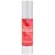 Aceite de Masaje Sensual Fresa 50 ml.