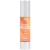 Aceite de Masaje Sensual Melocotón 50 ml.