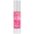 Aceite de Masaje Sensual Pétalos Rosa 50 ml.