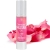Aceite de Masaje Sensual Pétalos Rosa 50 ml. nº2