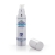MASCHIO CARTHAGE STIMOLANTE OLIO INTIMO