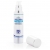 MASCHIO CARTHAGE STIMOLANTE OLIO INTIMO nº1