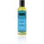 Olio da massaggio floreale aromatico - 59ml