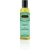 Olio da massaggio aromatico all'arancia - 59ml