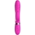 ADELA VIBRADOR & ESTIMULADOR FUCSIA nº3