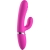 ADELA VIBRADOR & ESTIMULADOR FUCSIA nº4