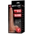 ADLEY DILDO ULTRA REALÍSTICO 28 CM nº8