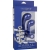 Set da allenamento anale Admiral - blu