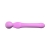 Adrien Lastic - Queens S - Lilas