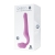 Adrien Lastic - Queens S - Lilas