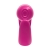 Adrien lastic my g - magenta