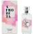 AFRODITA PERFUME NATURAL PHEROMONES SECRET PLAY 50ML nº13