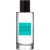 AIME EMOI PARFUM PHÉROMONE POUR ELLE 50 ML nº1