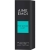 AIME EMOI PARFUM PHÉROMONE POUR ELLE 50 ML nº2