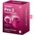 AIR PULSE VIBRATEUR FLEUR CLASSIQUE PRO 2 nº11