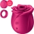 AIR PULSE VIBRATEUR FLEUR CLASSIQUE PRO 2 nº7