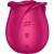 AIR PULSE PRO 2 CLASSIC BLOSSOM VIBRADOR nº8