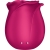 AIR PULSE PRO 2 CLASSIC BLOSSOM VIBRADOR nº9