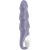 AIR PUMP VIBRATOR 1 VIBRADOR G-SPOT INFLABLE MORADO nº3