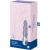 AIR PUMP VIBRATOR 1 VIBRADOR G-SPOT INFLABLE MORADO nº5