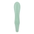 Air Pump Vibrator 3 Inflatable Shaft Mint cl 30 nº2