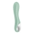 Air Pump Vibrator 3 Inflatable Shaft Mint cl 30 nº3