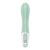 Air Pump Vibrator 3 Inflatable Shaft Mint cl 30 nº4