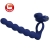 AJMAL ANILLO VIBRADOR CON PLUG AZUL nº5