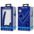 AJMAL ANILLO VIBRADOR CON PLUG AZUL nº9