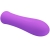 ALFREDA VIBRADOR SUPER POWER MORADO nº2