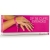 ESPOSAS DESECHABLES DE PLÁSTICO OUCH! ZIP TIE CUFFS EXTENDED