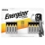 ALKALINE POWER PILA ALCALINA AAA LR03 BLISTER*8