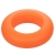 ALPHA PROLONG GRANDE BAGUE ORANGE nº2