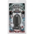 American bombshell shellshock plug pequeño