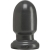American bombshell shellshock plug pequeño