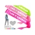 Banda Amigas Heart Honor (banda 70)