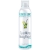 Mousse de massage mojito Amoreane - 150ml.