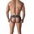 ANAIS MEN - AEGIS JOCK BIKINI M nº1