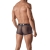 ANAIS MEN - ARES BOXER 2XL nº1