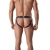 ANAIS MEN - ARES JOCK STRAP (II) 2XL nº1