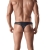 ANAIS MEN - ARES TANGA (I) XL nº1