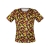 ANAIS MEN - T-SHIRT BANANA L nº2