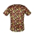 ANAIS MEN - BANANA T-SHIRT M nº3