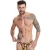 ANAIS MEN - STRING BANANA M