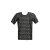 ANAIS MEN - T-SHIRT BENITO XL nº2