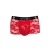 ANAIS MEN - BOXER BRAVE M nº2