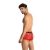 ANAIS MEN - BRAVE BOXER XL nº1