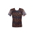 ANAIS MEN - CHILL CAMISETA M nº2