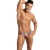 ANAIS MEN - COMICS STRING XL