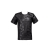 ANAIS MEN - T-SHIRT ELECTRO S nº2